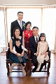 Jeff's tea ceremony-0153